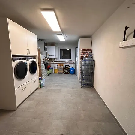 Apartmaji Enia Ratece-Planica, Kranjska Gora Buitenkant foto