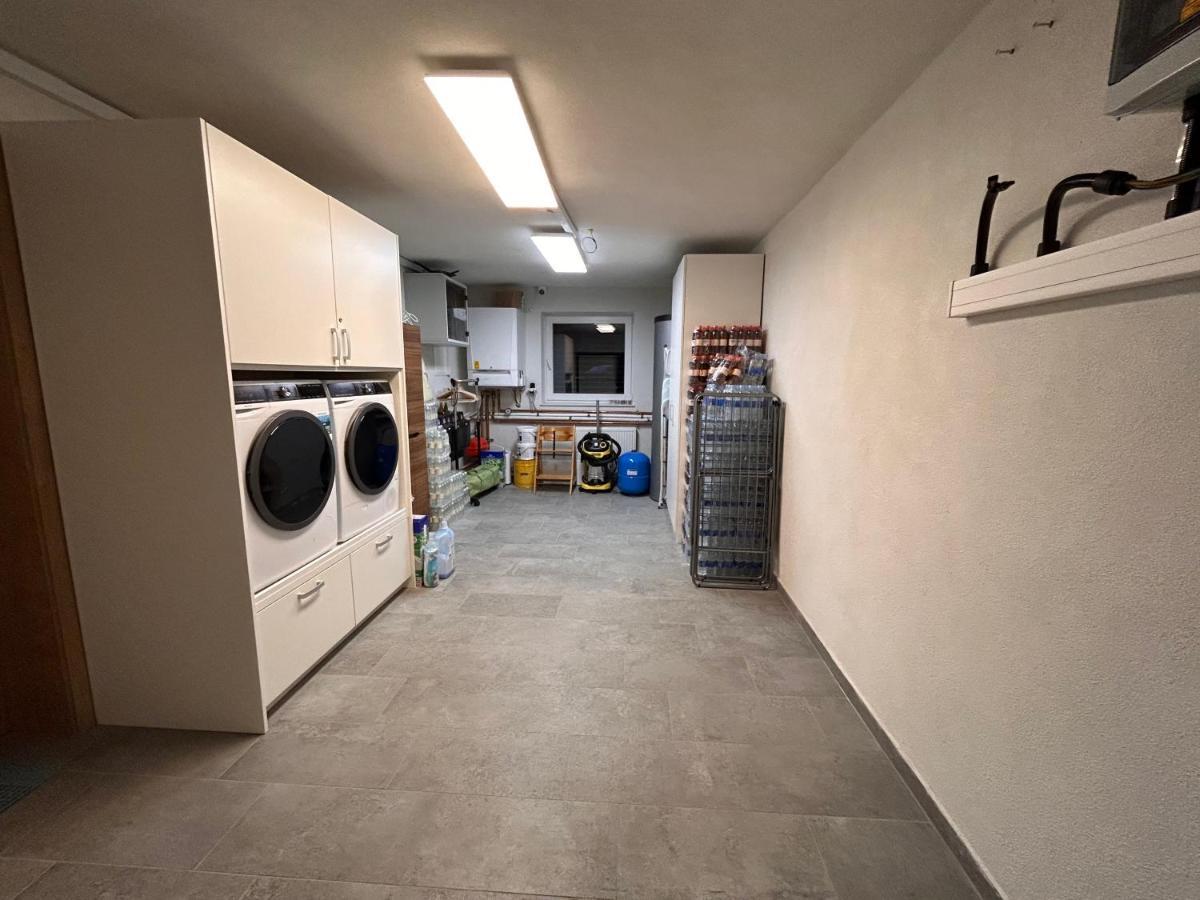 Apartmaji Enia Ratece-planica, Kranjska Gora