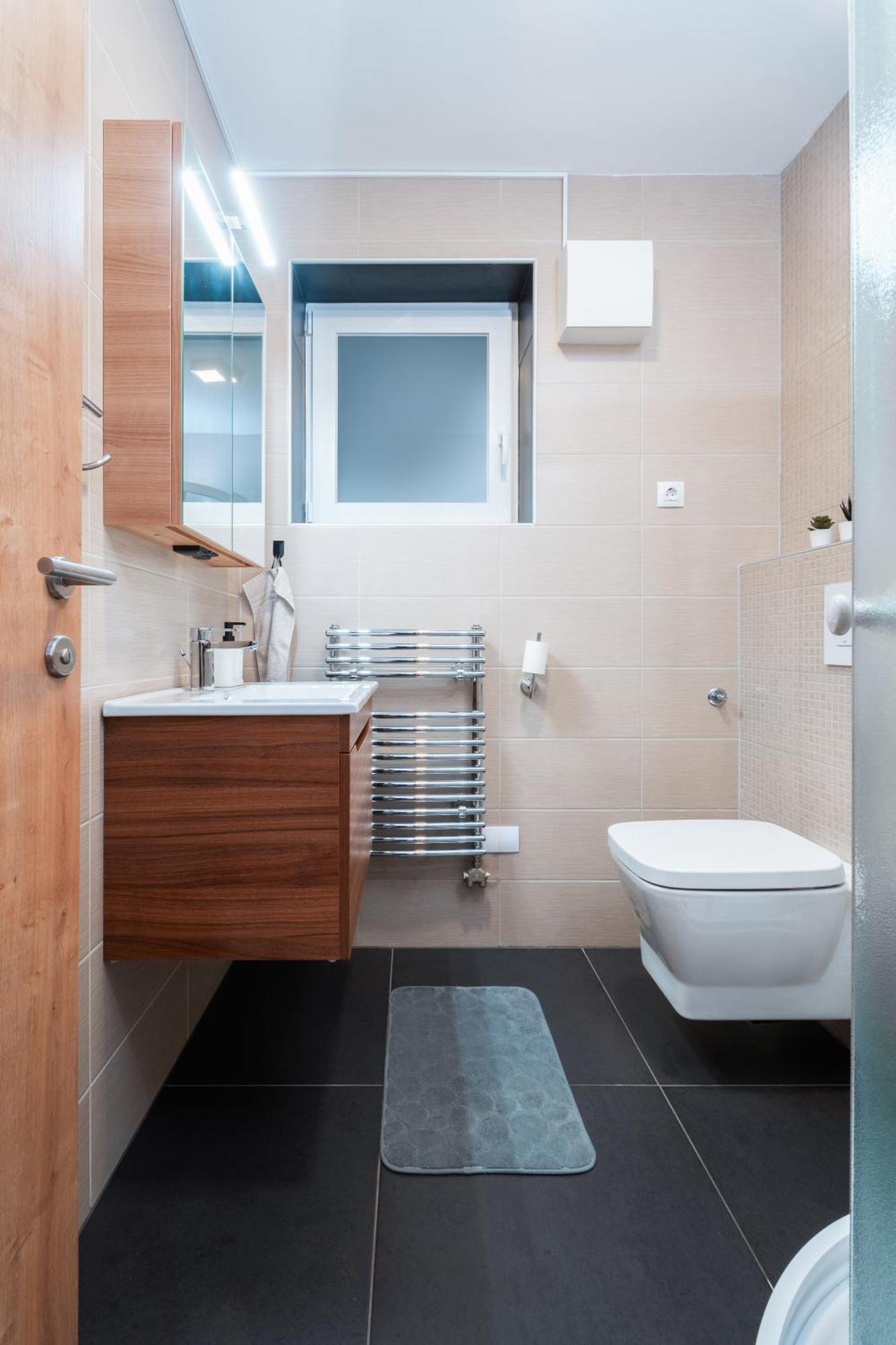 Apartmaji Enia Ratece-planica, *