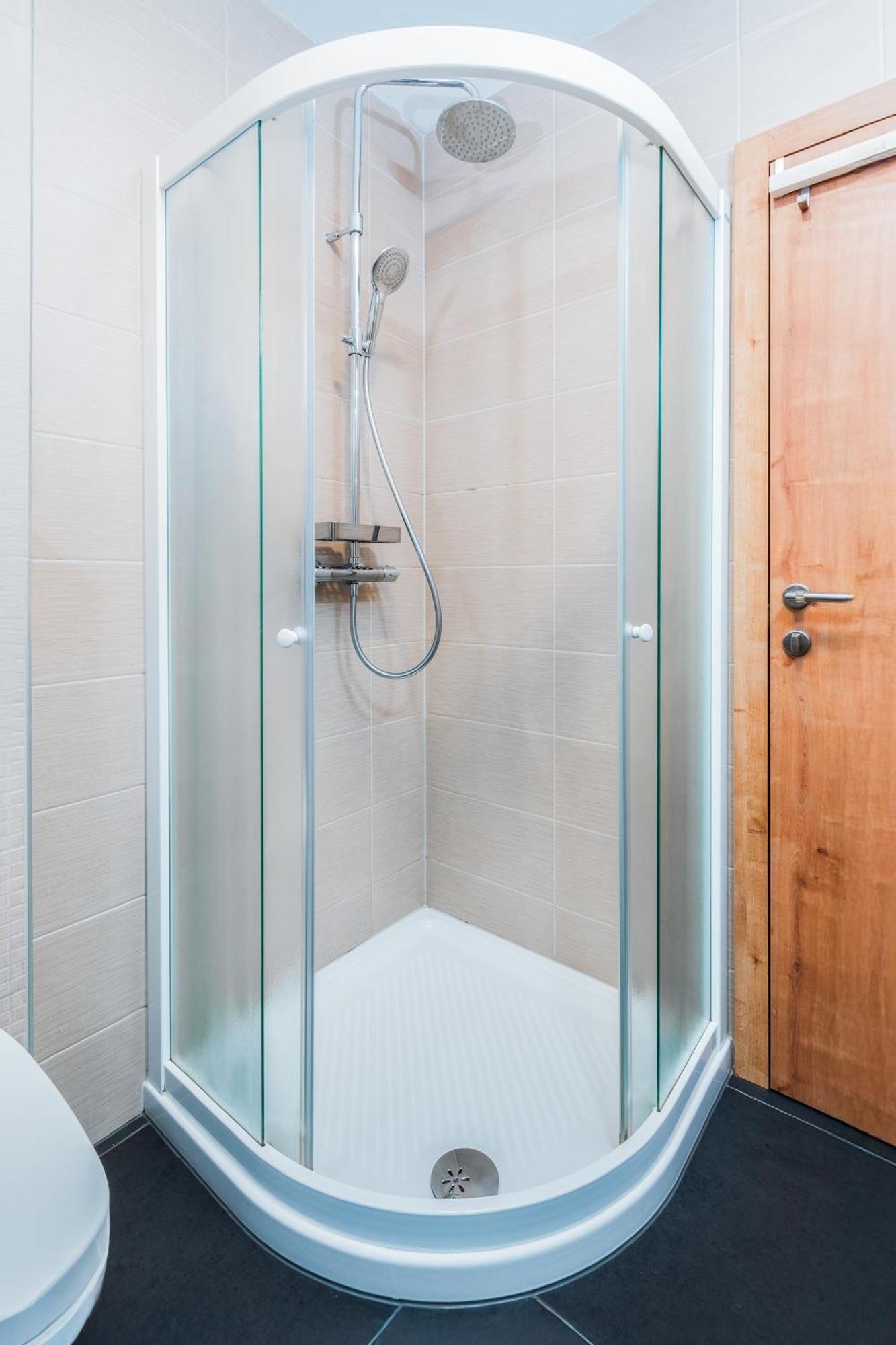 Apartmaji Enia Ratece-planica, Apartment Kranjska Gora