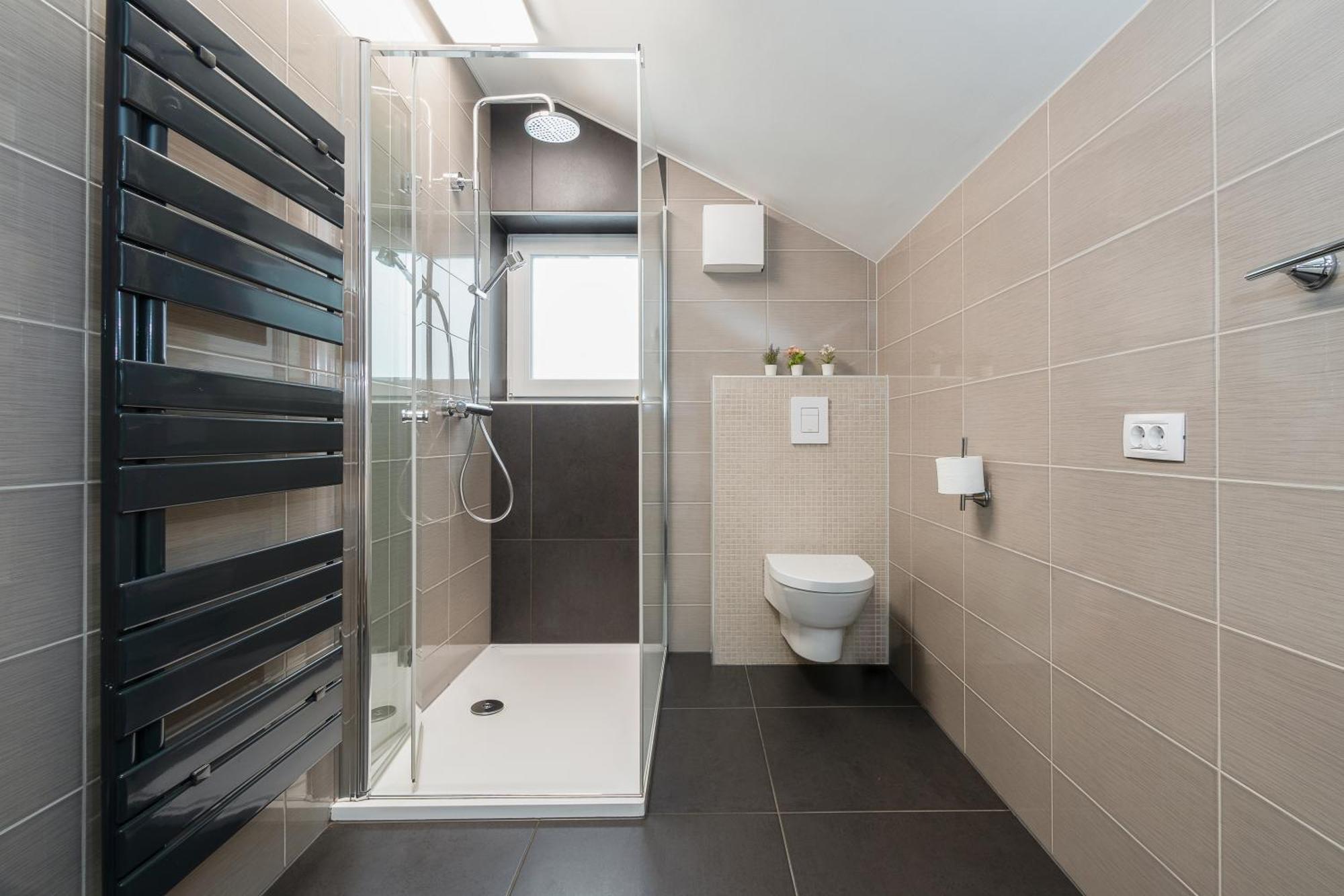 Apartmaji Enia Ratece-planica, Apartment Kranjska Gora